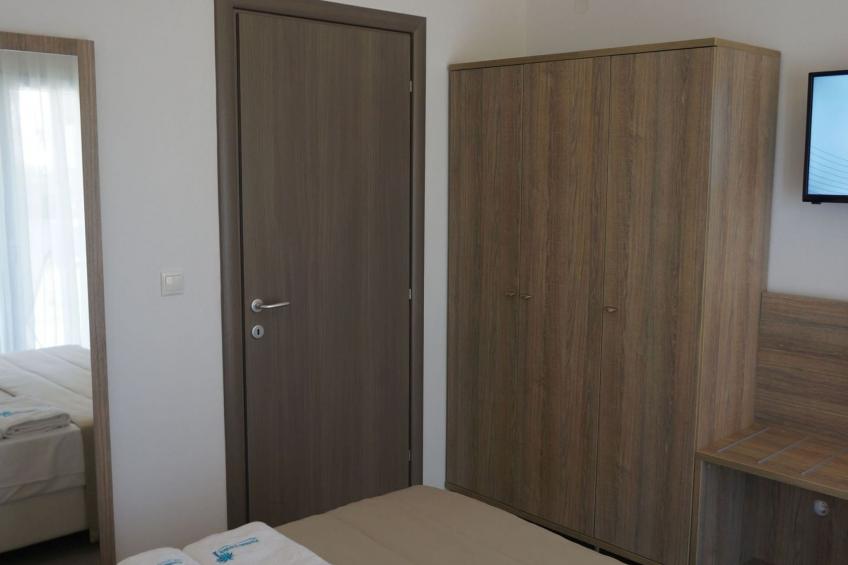 Finikas Garden Nikit - foto 17