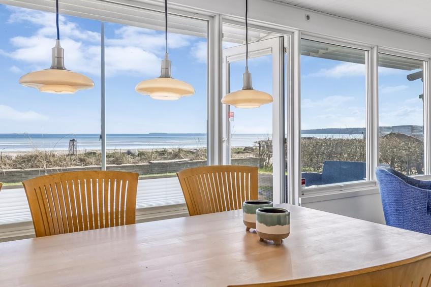 "Cornelius" - 30m from the sea - foto 34