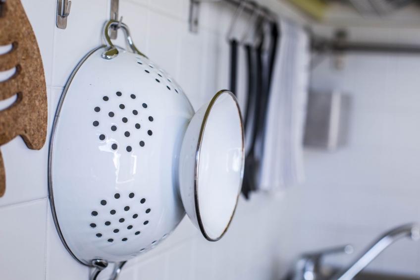 "Haustierfreundliches 'Cottage Glicini' mit Pool und Aussicht - foto 17