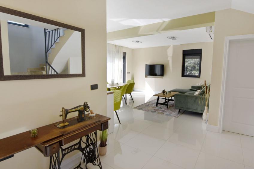 Villa Vrana - foto 56