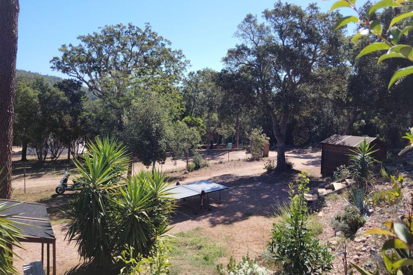 Ferienwohnungen Albareddu Punta Ortu - foto 16