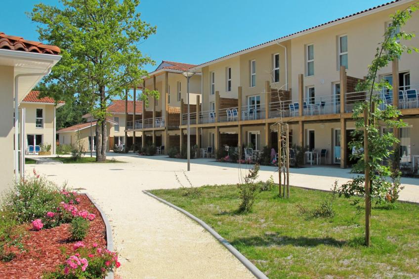 Le Petit Pont - foto 16