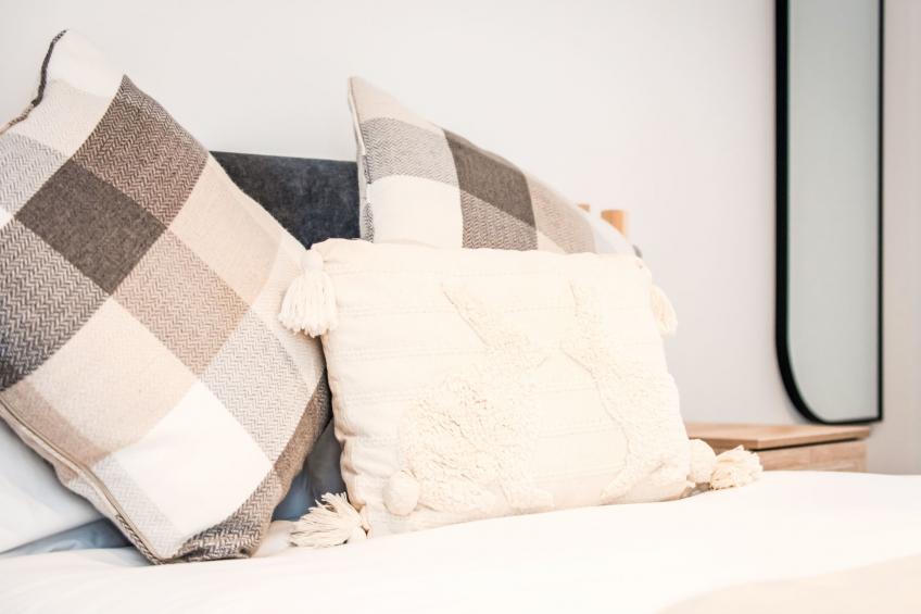 Fishertown Apartment 1st Floor - foto 10