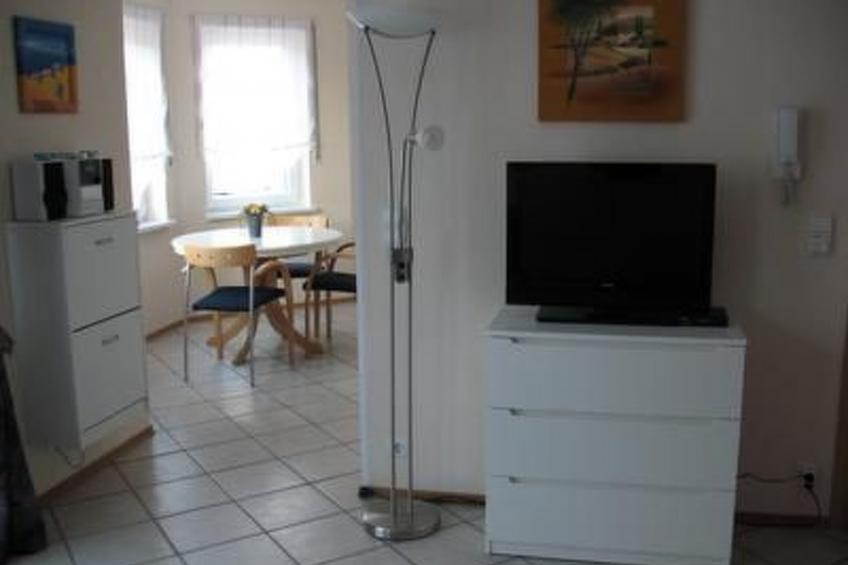 in Westum mit Terrasse - foto 6