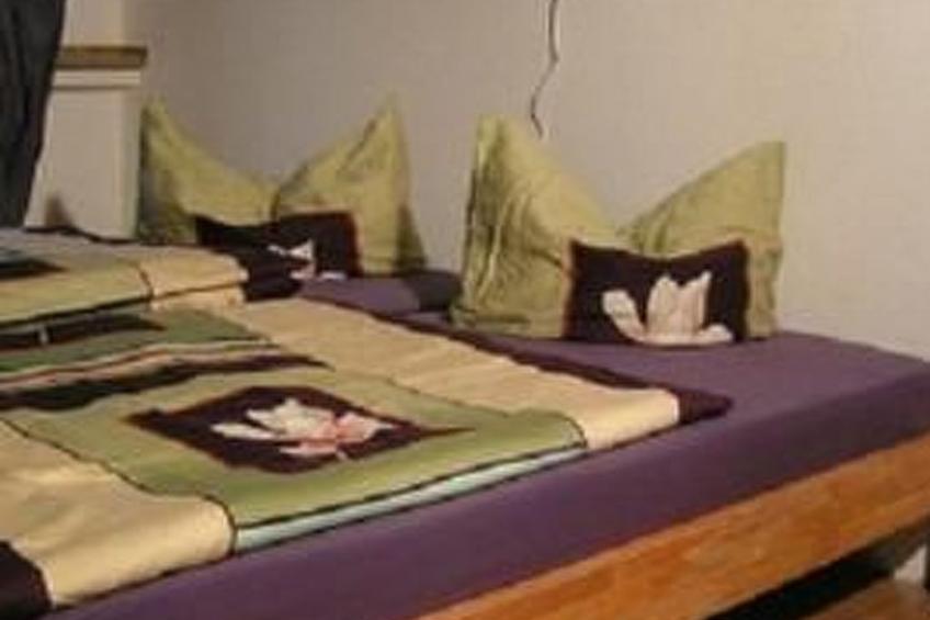 Tolle Wohnung in Ober-Roden