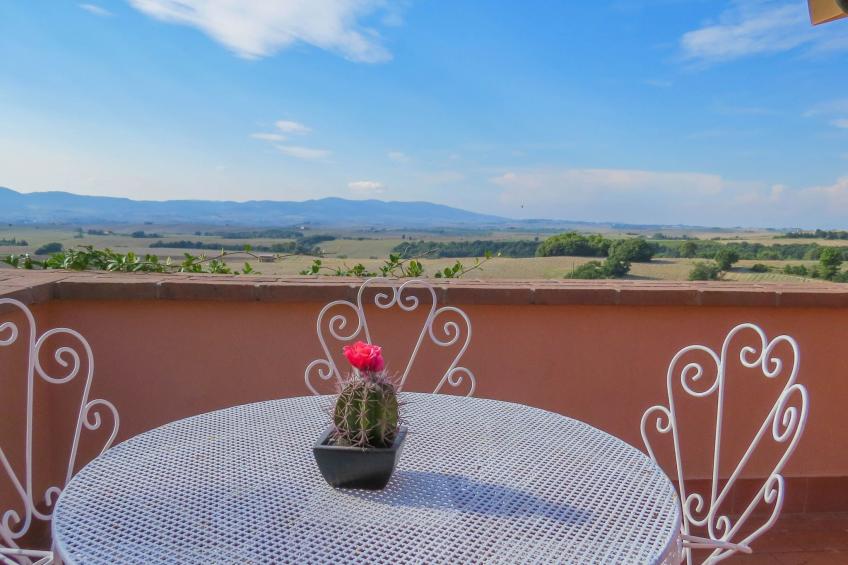 "Pieve pomaia Trilo5 - foto 9