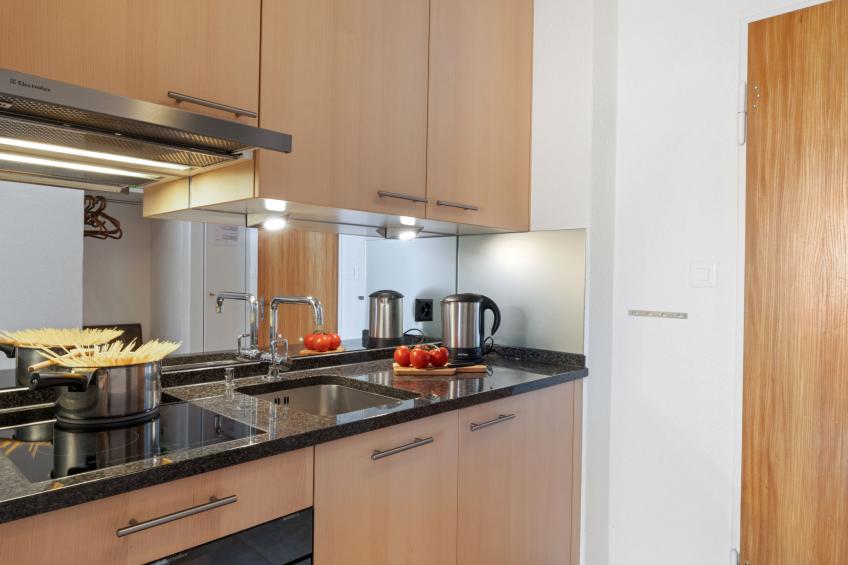 Promenade (Utoring) - foto 3