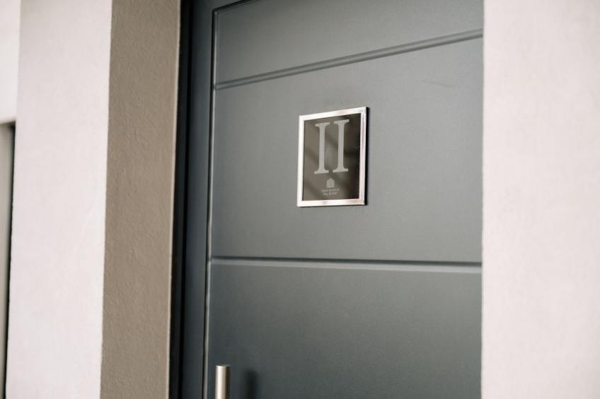 Grand Kourouta Pool Apartment nr2 - foto 25