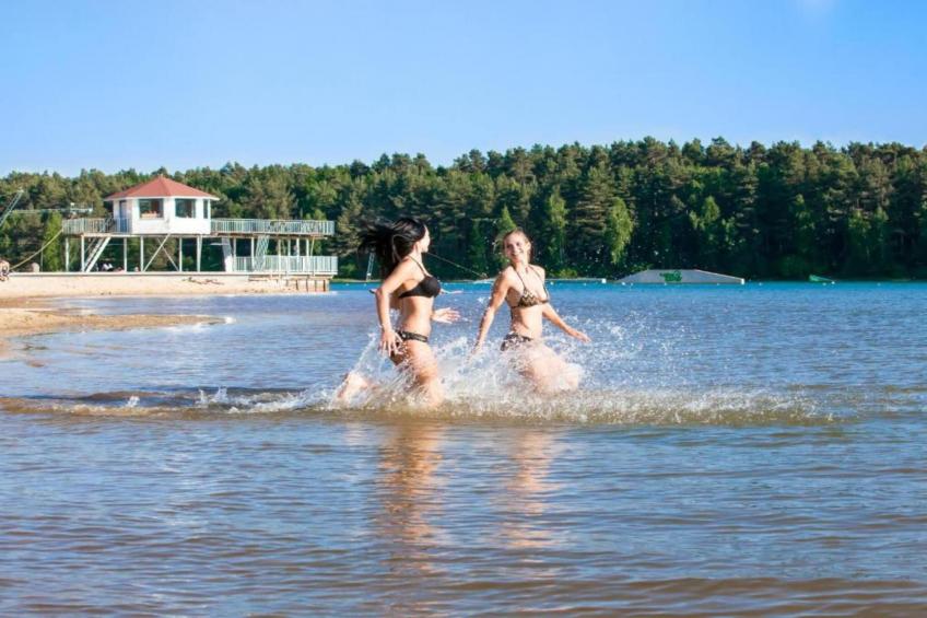Beach House 2 - foto 34