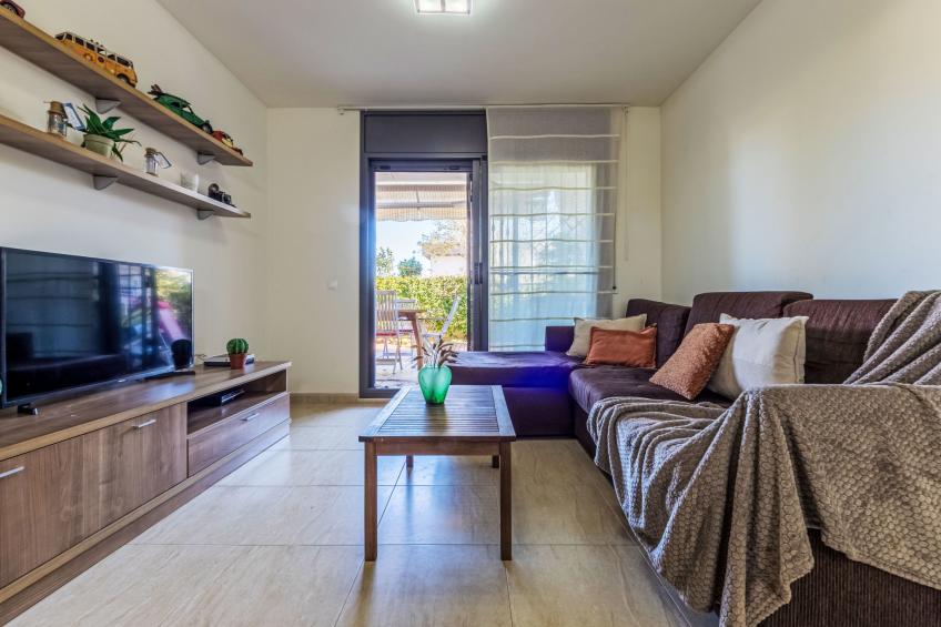 Vila del Far - foto 11