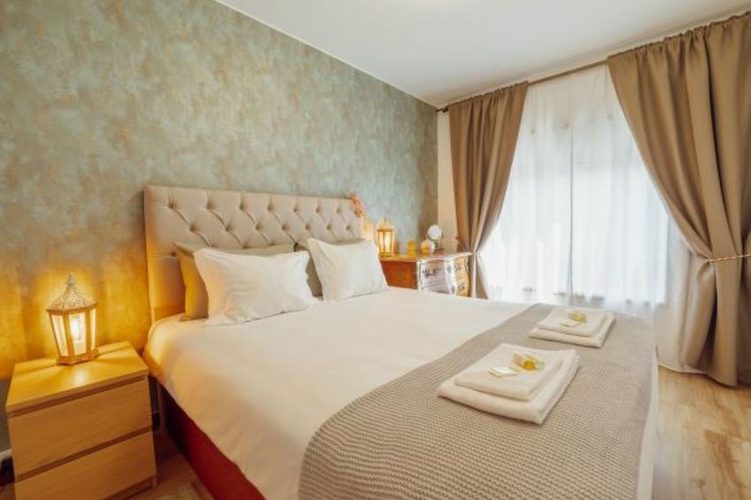 MATOSINHOS CENTER PREMIUM APARTMENT by VACATIONY - foto 17