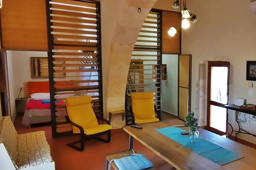 für 6 Personen und 2 Kinder - foto 19