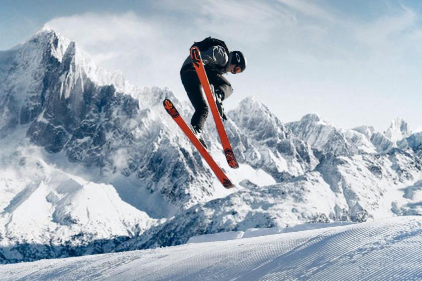 Soul&Summit Tauplitz - foto 10
