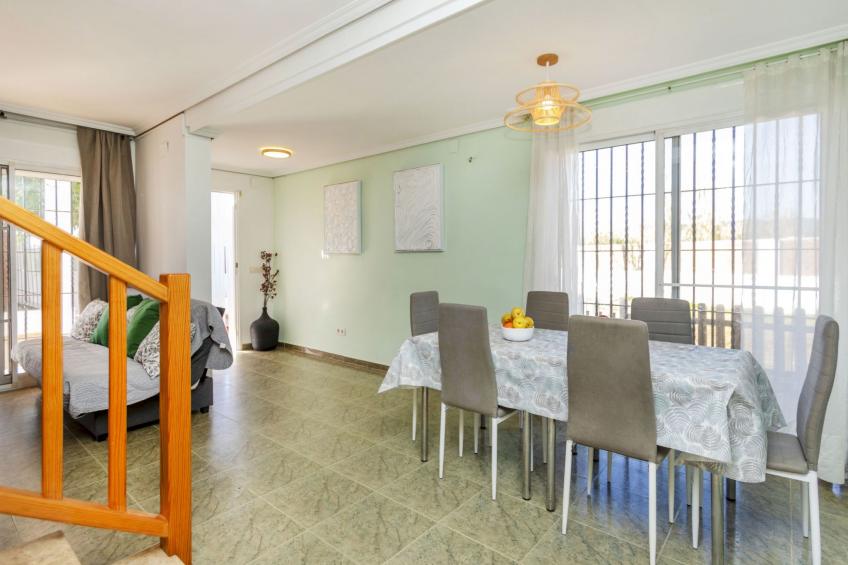 La Rambleta - foto 7