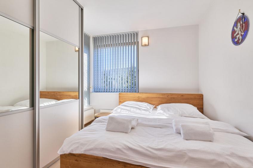 Harrachov Resident A - foto 26