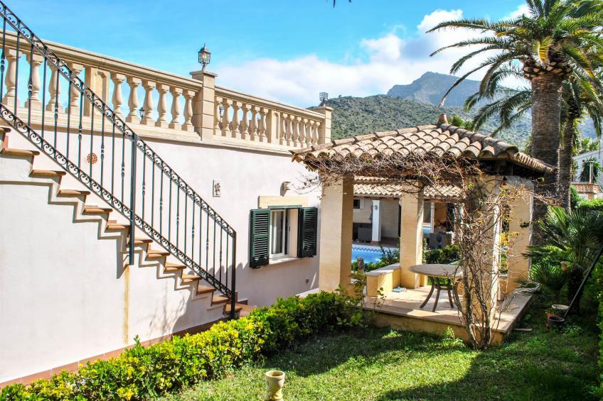 Casa Aim Eri - foto 30
