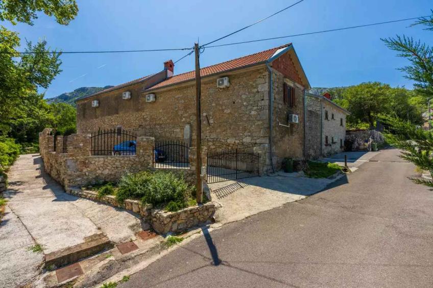 Villa met zwembad - BF-BG87F - foto 31