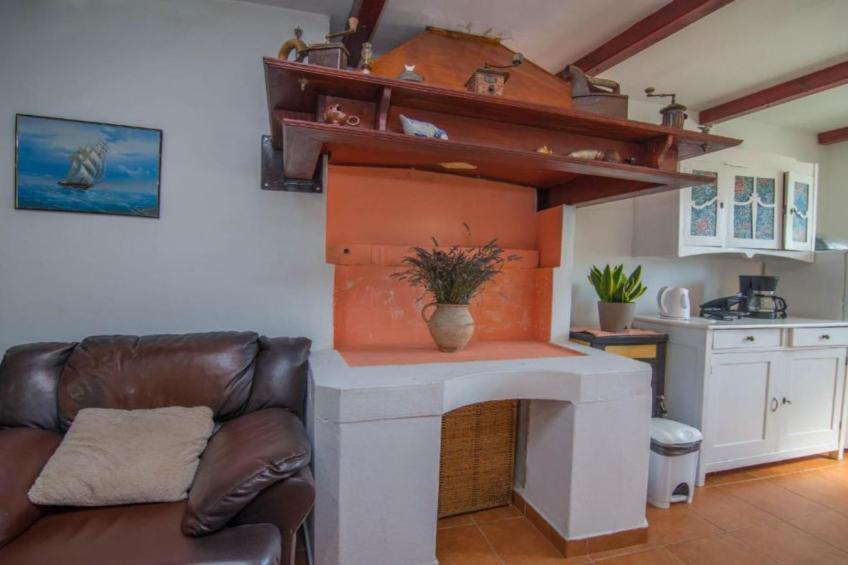 Apartments Bonic - Two Bedroom Apartment (APP 1)