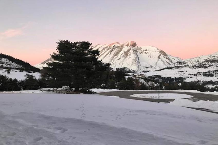 L'Orée des Pistes - foto 20