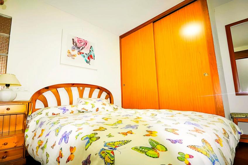 1361-Andres-204 - foto 4