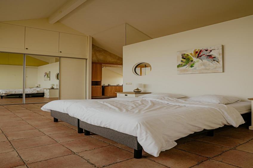 Waterpark de Meerparel 12 - foto 20