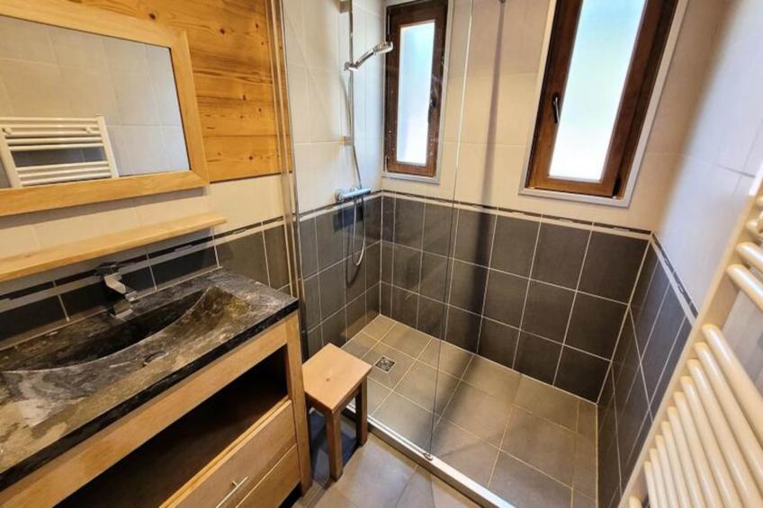 Résidence Beau Sejour - foto 6
