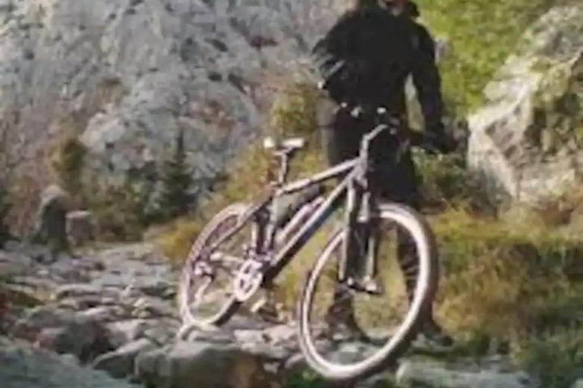 Three Bedroom Villa  With Private Pool - foto 69