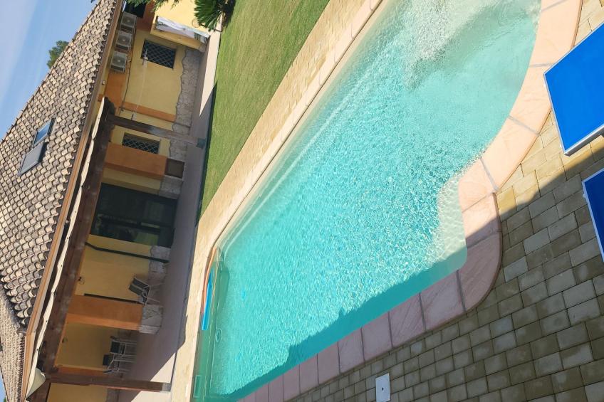 'Villa Vivi - foto 89