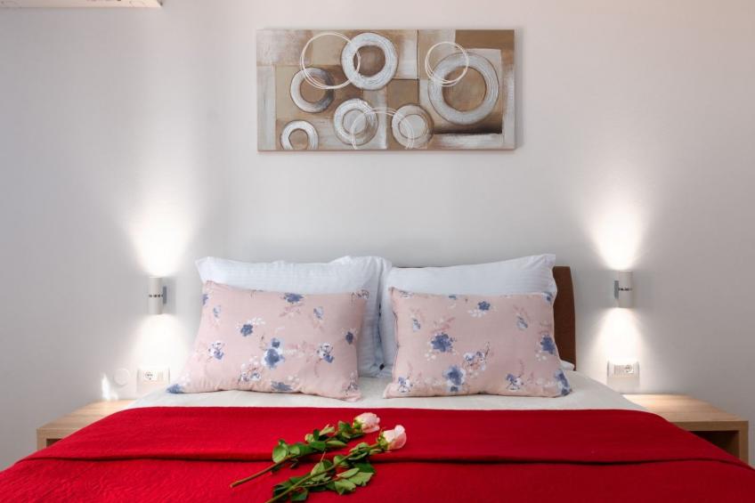 Ferienvilla "Marko" mit Whirlpool - foto 33