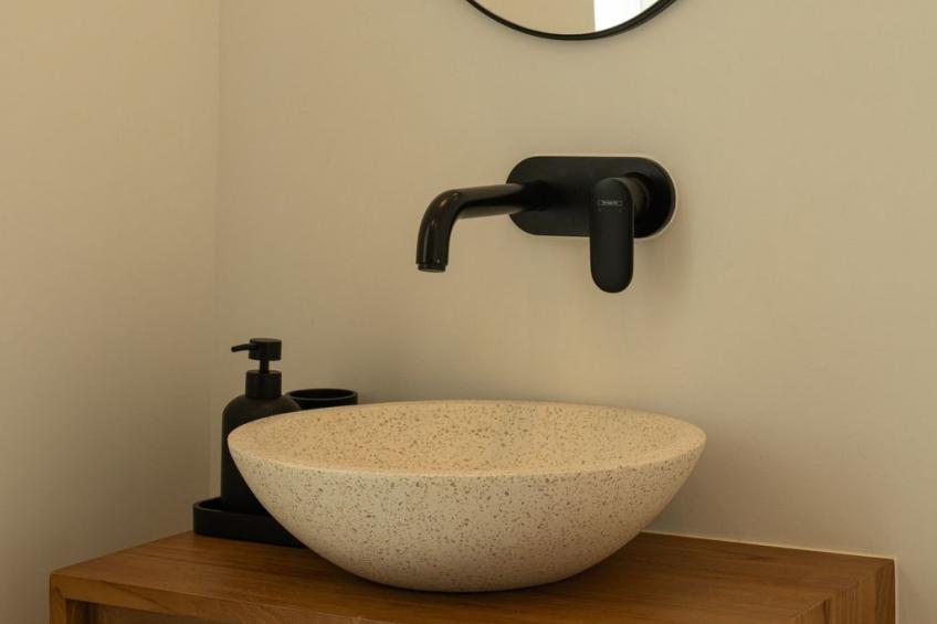 Privater Pool - Terrasse mit Aussicht - Tolle Lage - foto 43