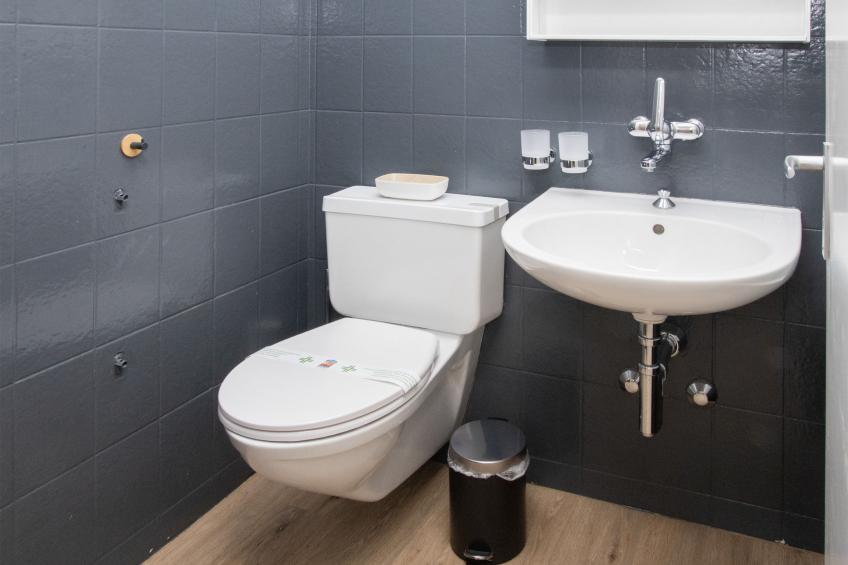 La Siala Apt.28 - foto 17