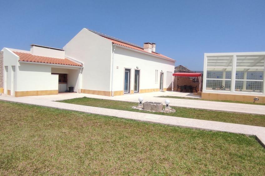 "Casa Bela Vista" - foto 6