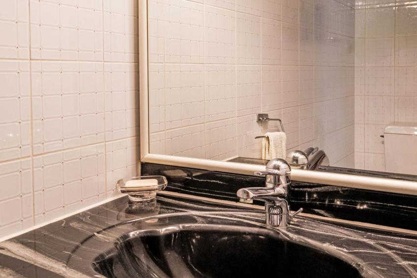 Hauts-de-Genthod - foto 22