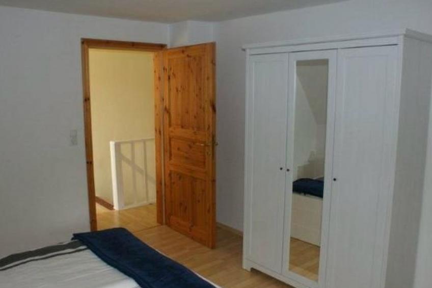 Schoenk in Havetoft - foto 6