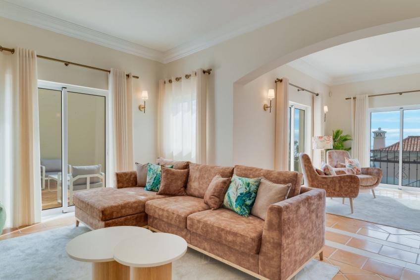 Villa Gasparini - foto 20