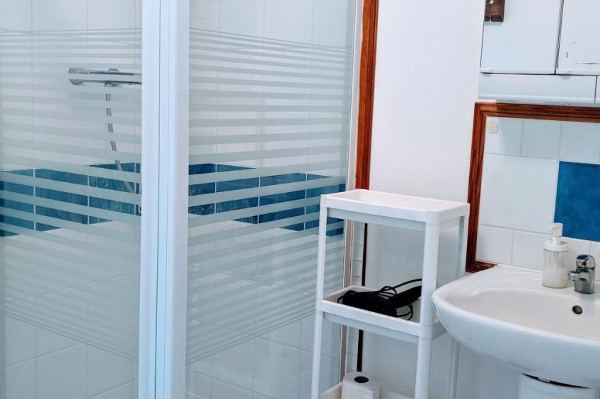 Helles, offenes Ferienhaus, Gemeinschaftspool Hunde - foto 17