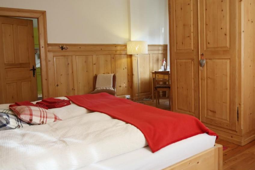 Guest House Chur - foto 4