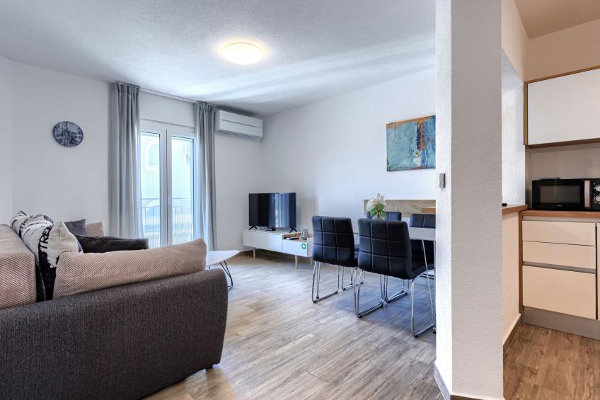 Villa Lucia - foto 8