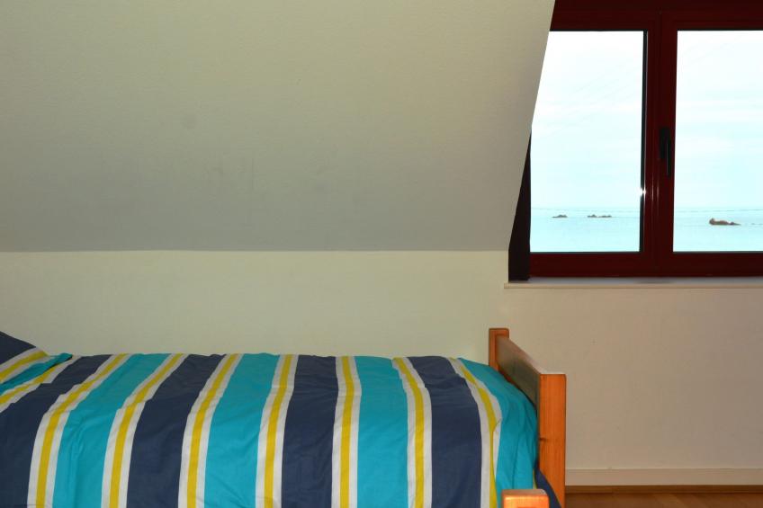 Villa Kermohic - foto 31