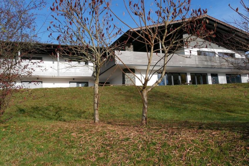 Gemütliche Ferienwohnung Bayvista für 2 Personen - foto 39