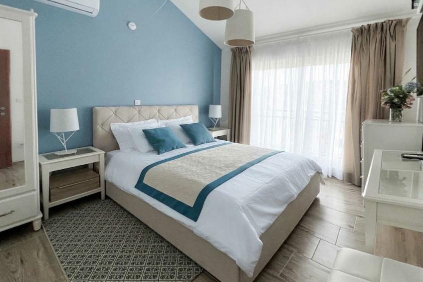 396918 - foto 25