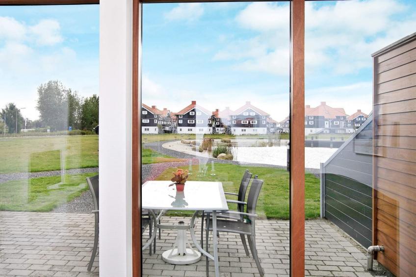 BOGENSE MARINAPARK - foto 29