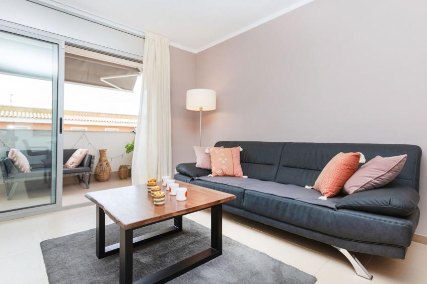 Les Suredes - foto 8