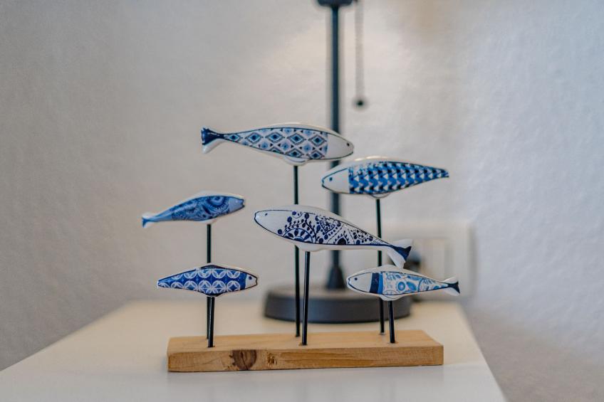 Balcón del Mar - foto 10