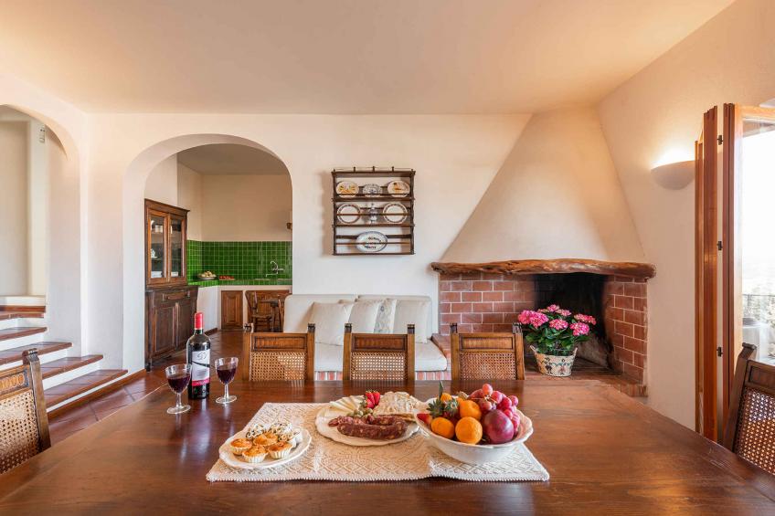 Vakantiehuis met airconditioning - VW-JYXYY - foto 17