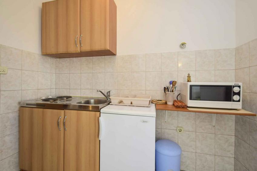 Appartement de vacances à proximité de la plage - BF-VKWJN - foto 7