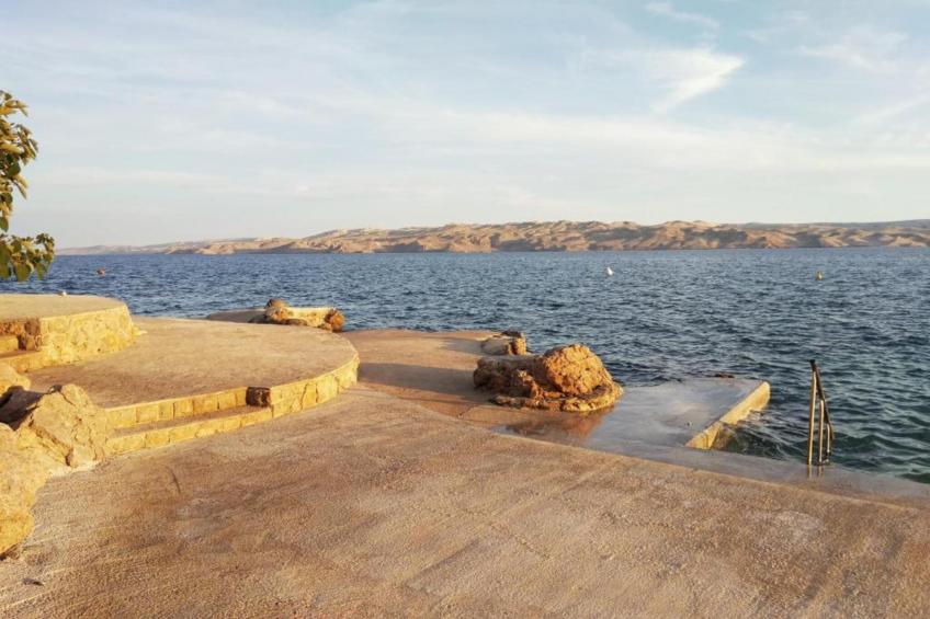 Apartments Sun-Mauro VII - foto 16