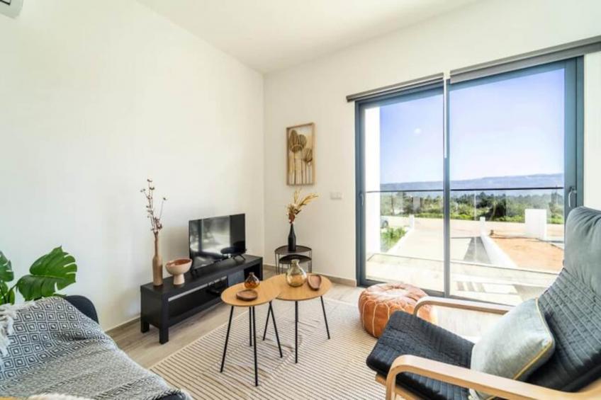 Apartment Nascer Do Sol - foto 6