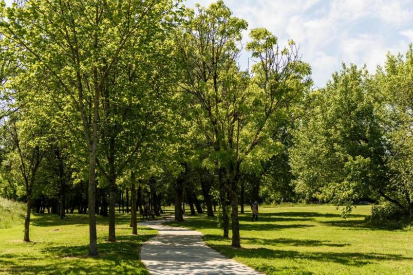 La Maison Seberika - foto 40