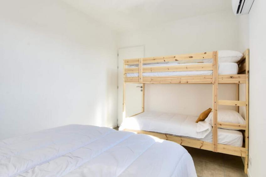 Maison à La guerinière - Ile de Noirmoutier - foto 12